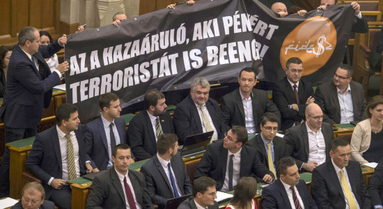 Thumbnail for 6880731