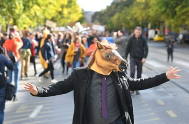 Thumbnail for 6880734