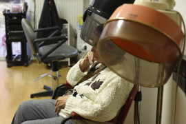 Thumbnail for 6880737