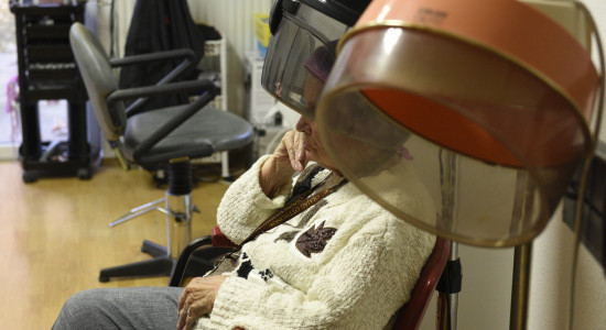 Thumbnail for 6880737