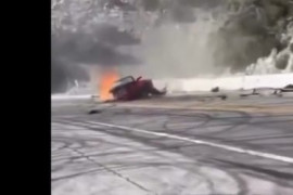 Thumbnail for 6880741