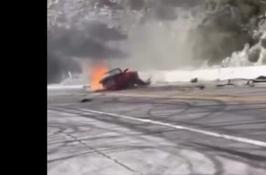 Thumbnail for 6880741