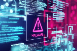 Thumbnail for 6880750