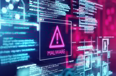 Thumbnail for 6880750