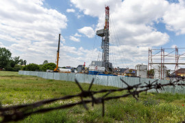 Thumbnail for 6880798