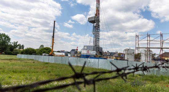 Thumbnail for 6880798