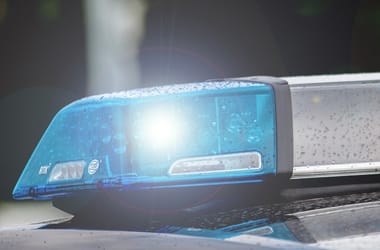 Thumbnail for 6880803