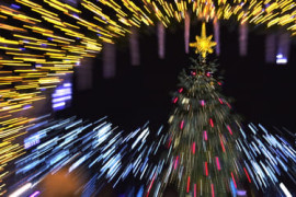 Thumbnail for 6880810