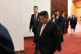 Thumbnail for 6880816