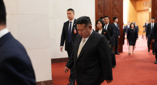 Thumbnail for 6880816