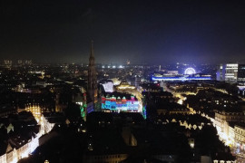 Thumbnail for 6880831