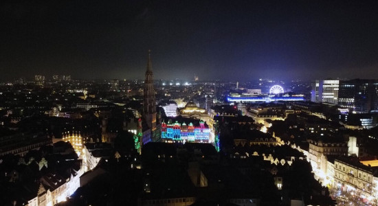 Thumbnail for 6880831