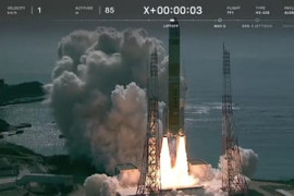 Thumbnail for 6880882