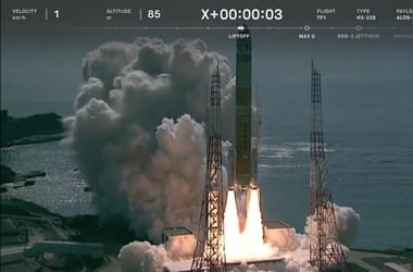 Thumbnail for 6880882