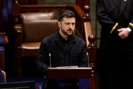 Thumbnail for 6880901