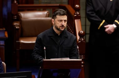 Thumbnail for 6880901