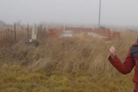 Thumbnail for 6880913