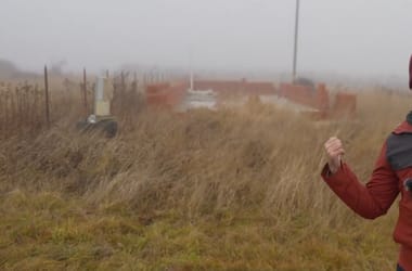 Thumbnail for 6880913