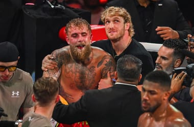 Thumbnail for 6880958