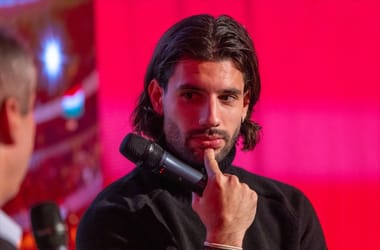 Thumbnail for 6880961