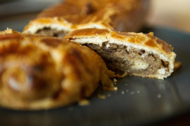 Thumbnail for 6880977