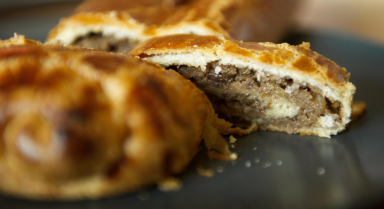 Thumbnail for 6880977