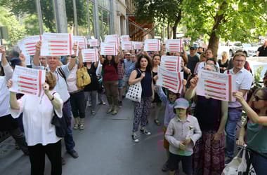 Thumbnail for 6881029