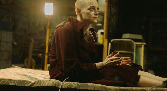 Thumbnail for 6881043