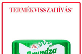 Thumbnail for 6881045