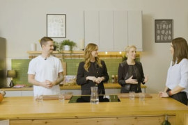 Thumbnail for 6881063