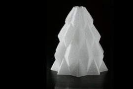 Thumbnail for 6881068