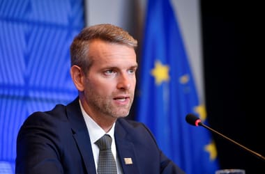 Thumbnail for 6881114