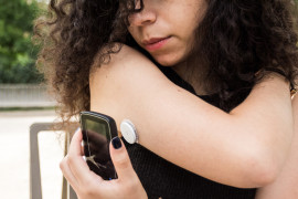 Thumbnail for 6881119