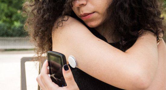 Thumbnail for 6881119