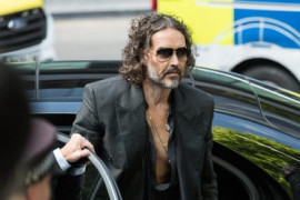 Thumbnail for 6881133