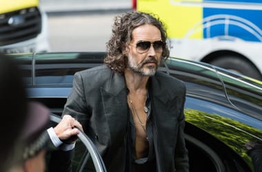 Thumbnail for 6881133