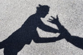 Thumbnail for 6881160