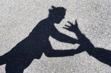 Thumbnail for 6881160