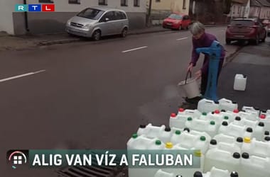 Thumbnail for 6881175