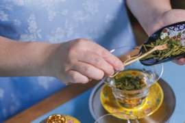 Thumbnail for 6881182