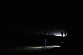 Thumbnail for 6881205