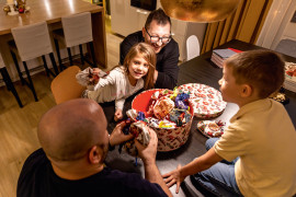 Thumbnail for 6881301