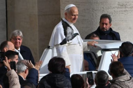 Thumbnail for 6881415