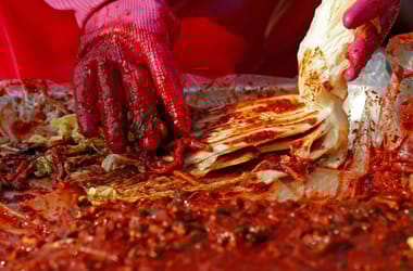 Thumbnail for 6881423