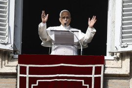 Thumbnail for 6881486