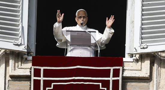 Thumbnail for 6881486