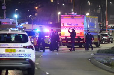 Thumbnail for 6881492