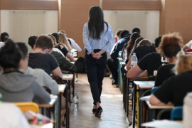 Thumbnail for 6881533