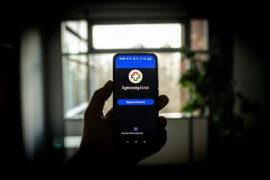 Thumbnail for 6881556