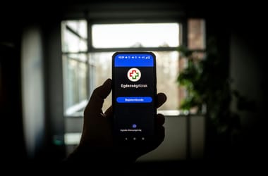 Thumbnail for 6881556